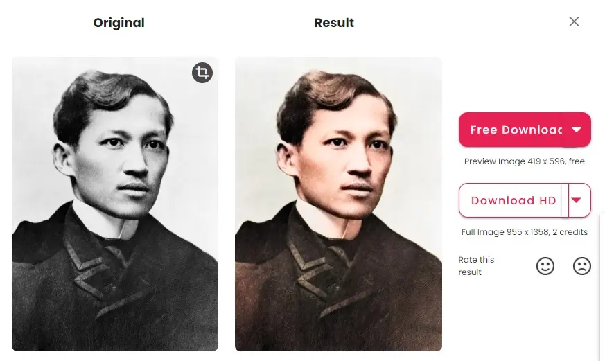 Face Enhancement Tool.webp