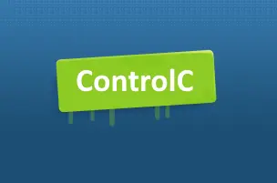 1752480375107.webp