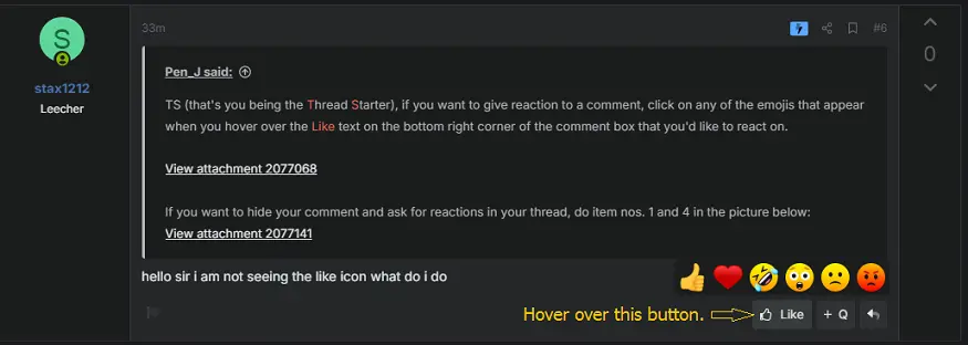 Screenshot (1234).webp