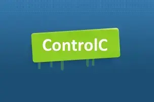 1752485874445.webp