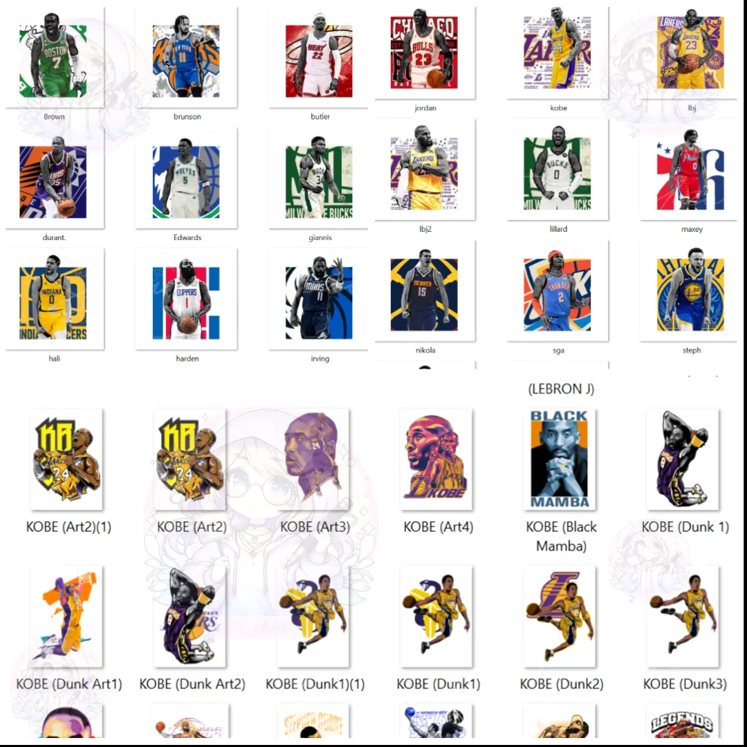 nba samp 1.webp