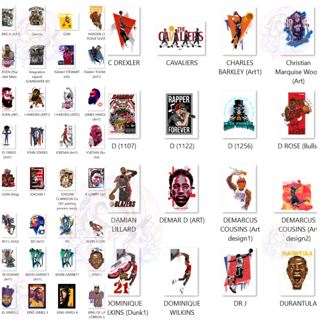 nba samp 2.webp