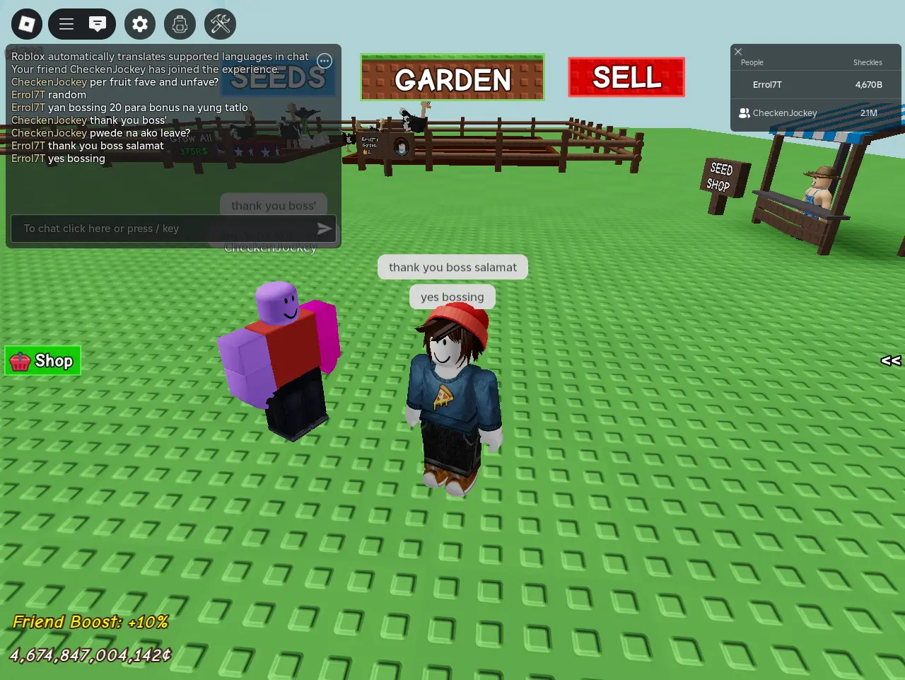 RobloxScreenShot20250714_173955832.webp
