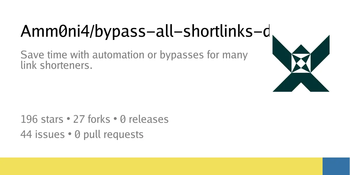 1752487976494.webp