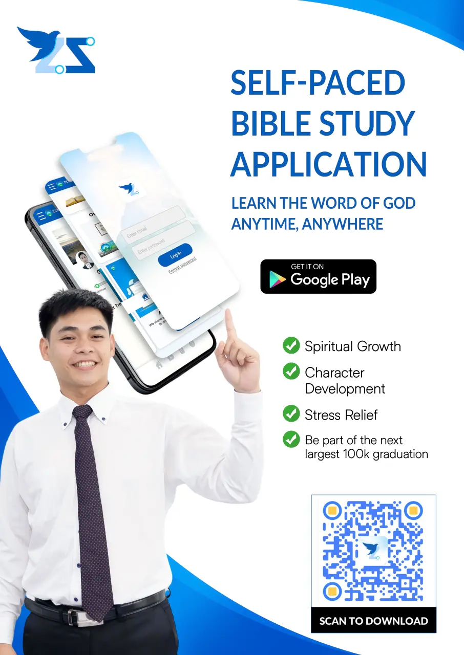 SPS App Flyer Promotion.webp