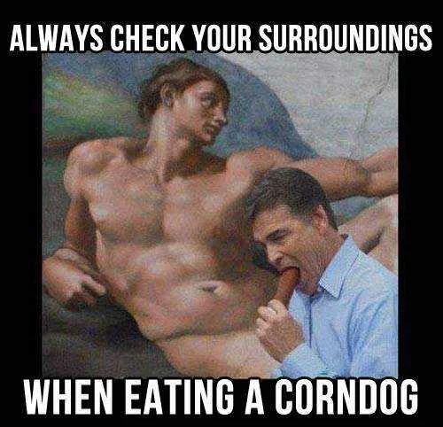 funny-man-eating-corndog.webp