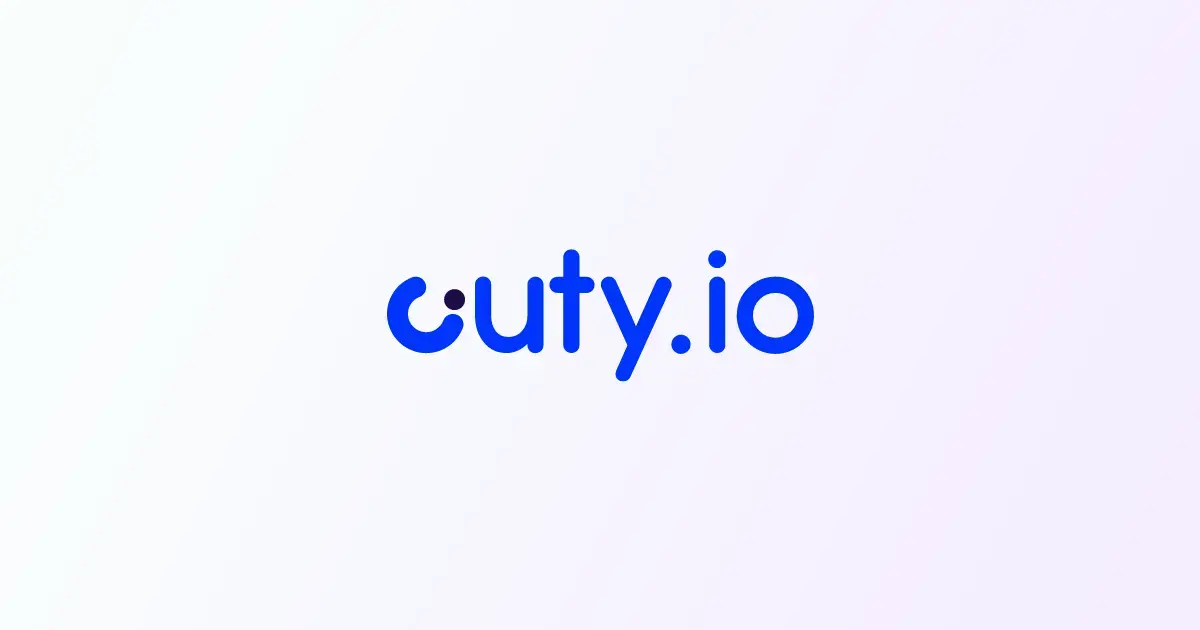 1752493546022.webp