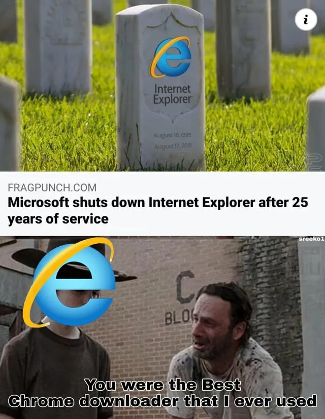 Chrome Downloader.webp
