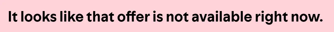 1752504812775.webp