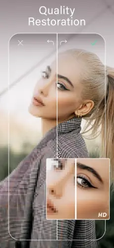 1752520443628.webp