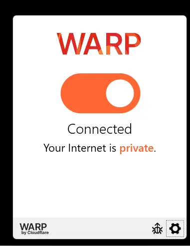 1752531765155.webp