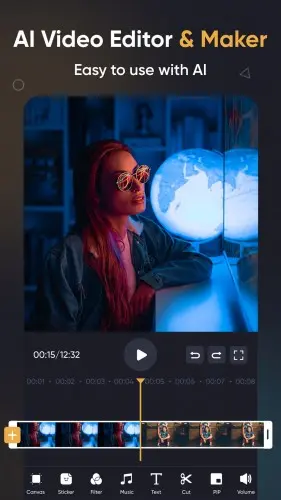 download (3).webp