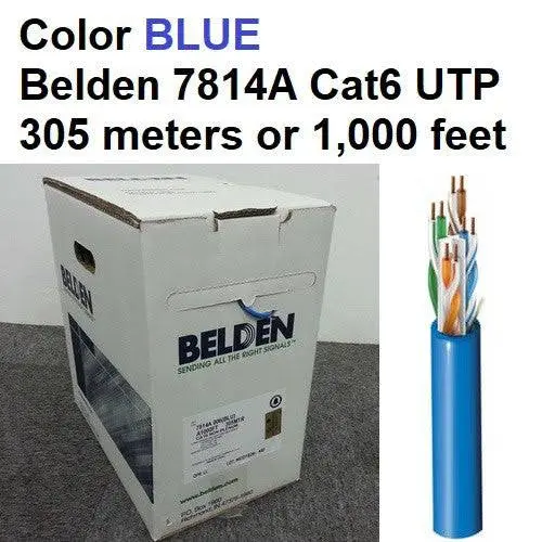 1752547542727.webp
