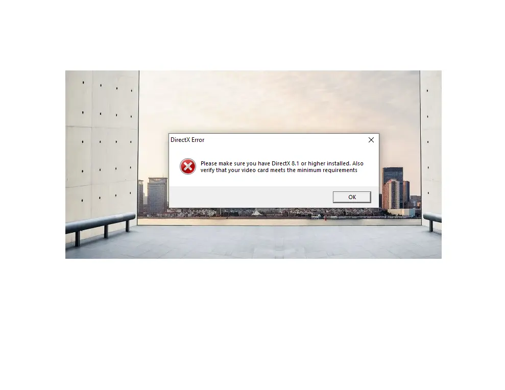 dxerror.webp
