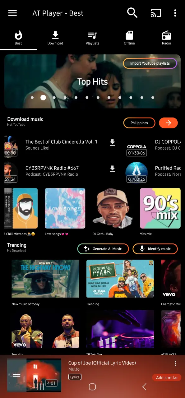 Screenshot_20250715_105425_AT Player.webp