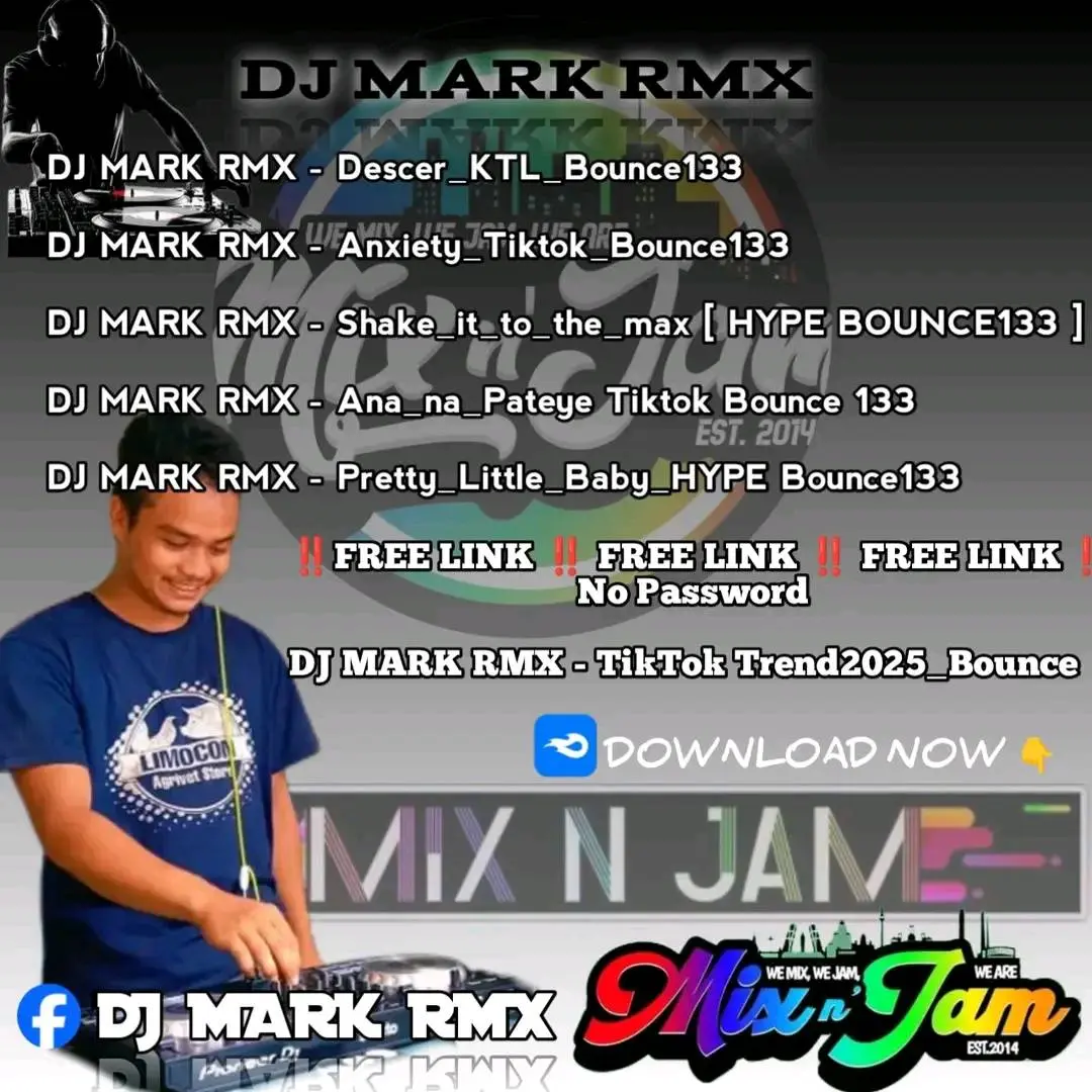 1752552149222.webp