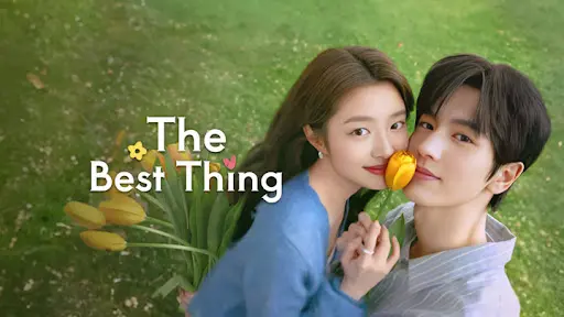 [Rekta Watch!] The Best Thing (2025) | English Subbed | Completed