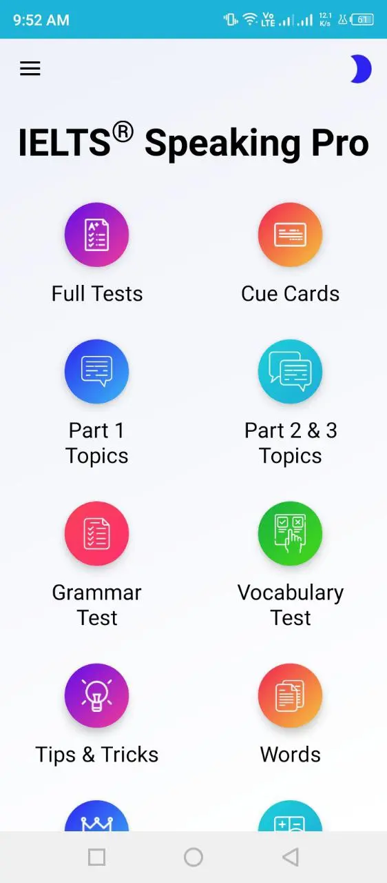 ielts pro (1).webp