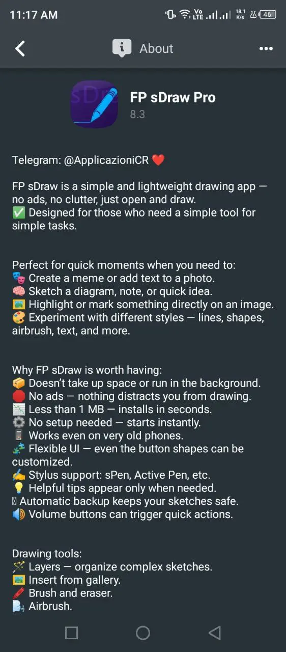 fp sdraw (1).webp