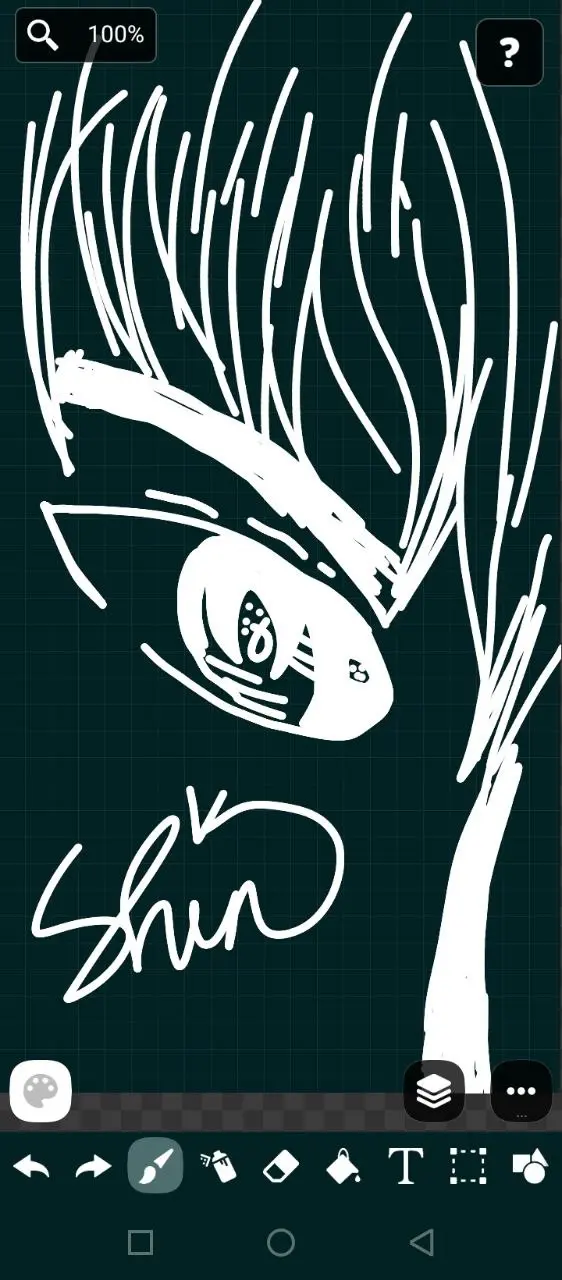 fp sdraw (2).webp