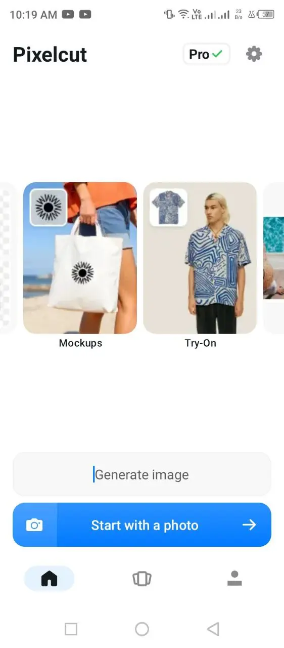 pixel cut (1).webp