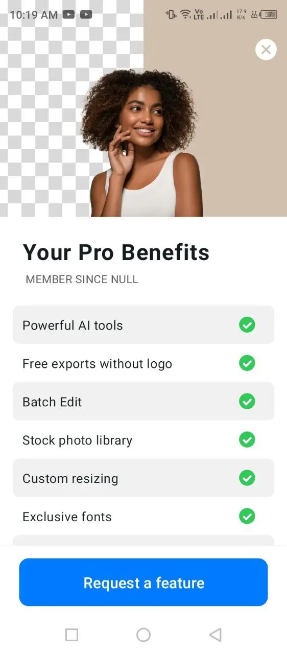 pixel cut (2).webp