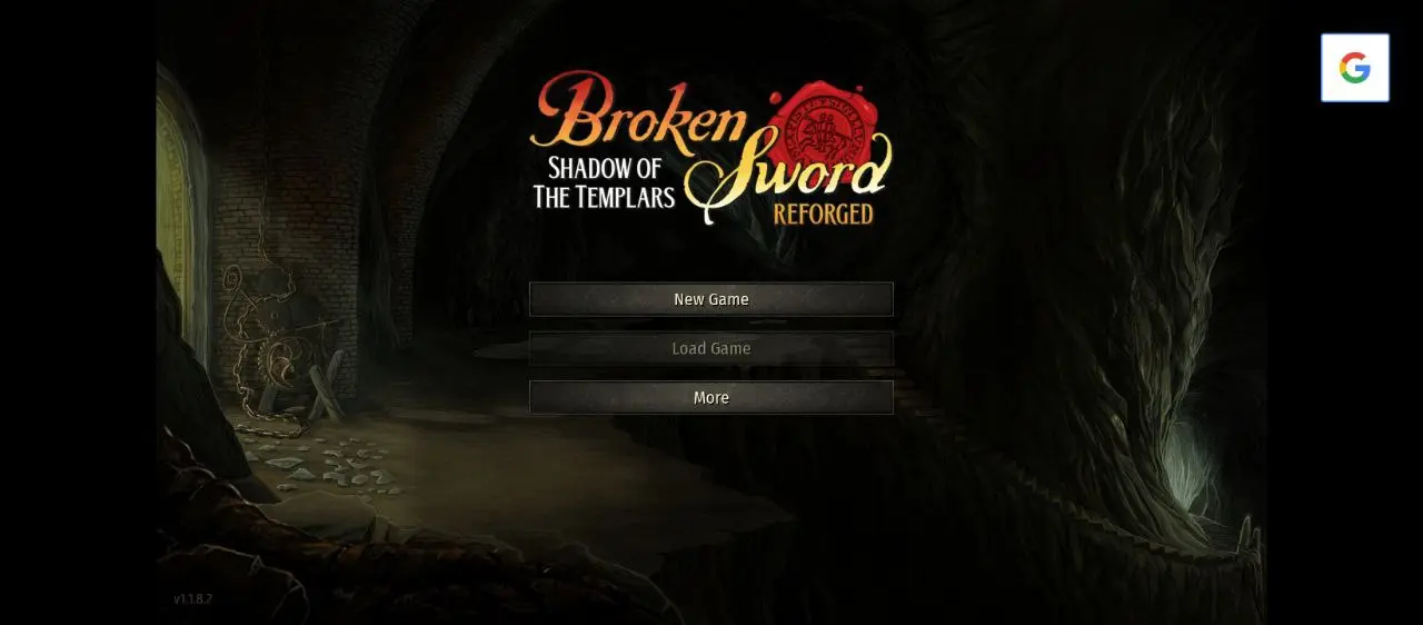 broken sword (1).webp