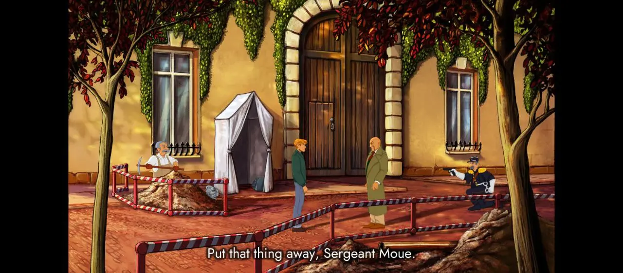 broken sword (3).webp