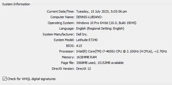 1752570690057.webp