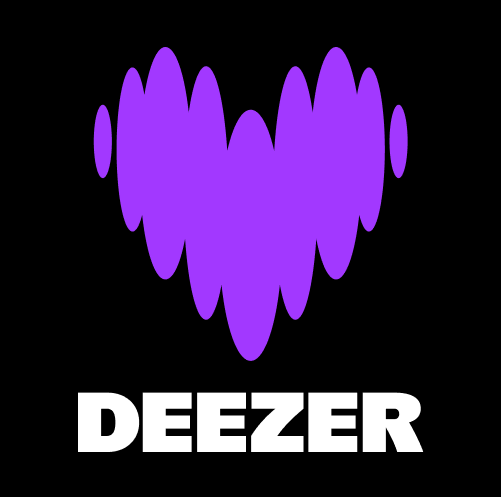 Déézér.png