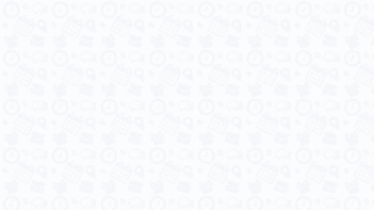 1752578653713.webp