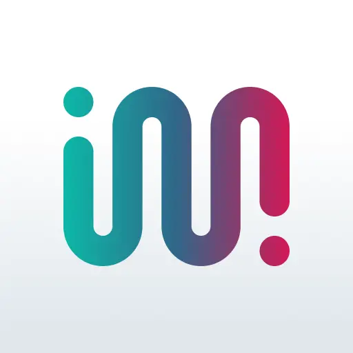 unnamed.webp