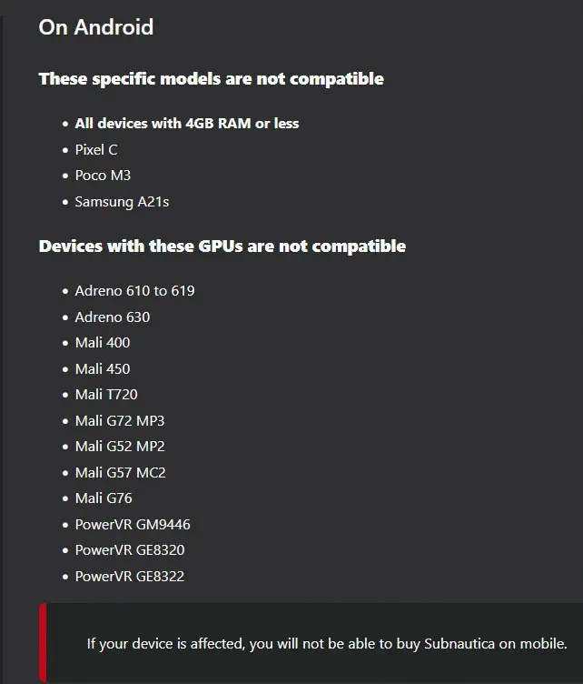 g2.webp