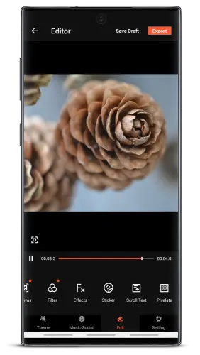 1752609278464.webp