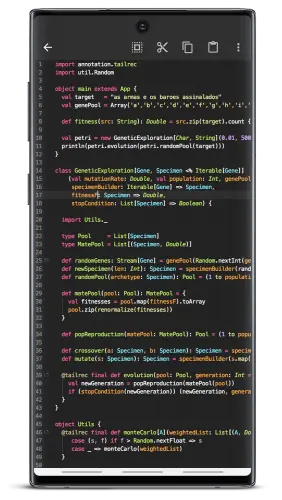 1752610310880.webp