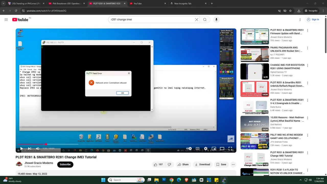 Screenshot (59).webp