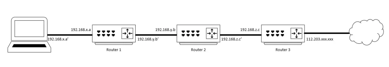 1752623941918.webp