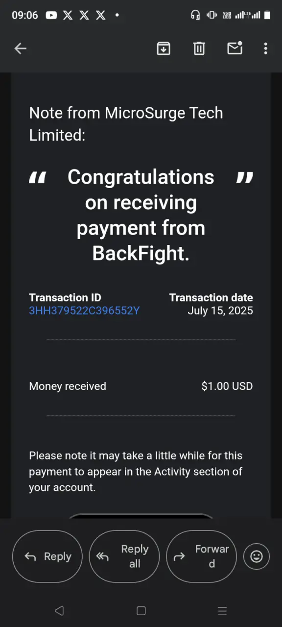 Screenshot_20250716-090649.webp