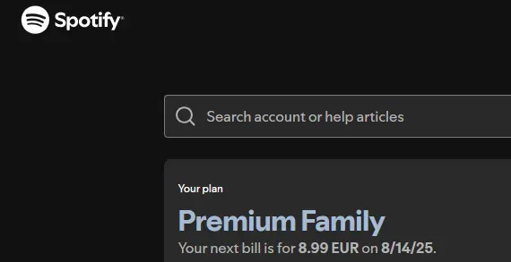 Screenshot_2.webp