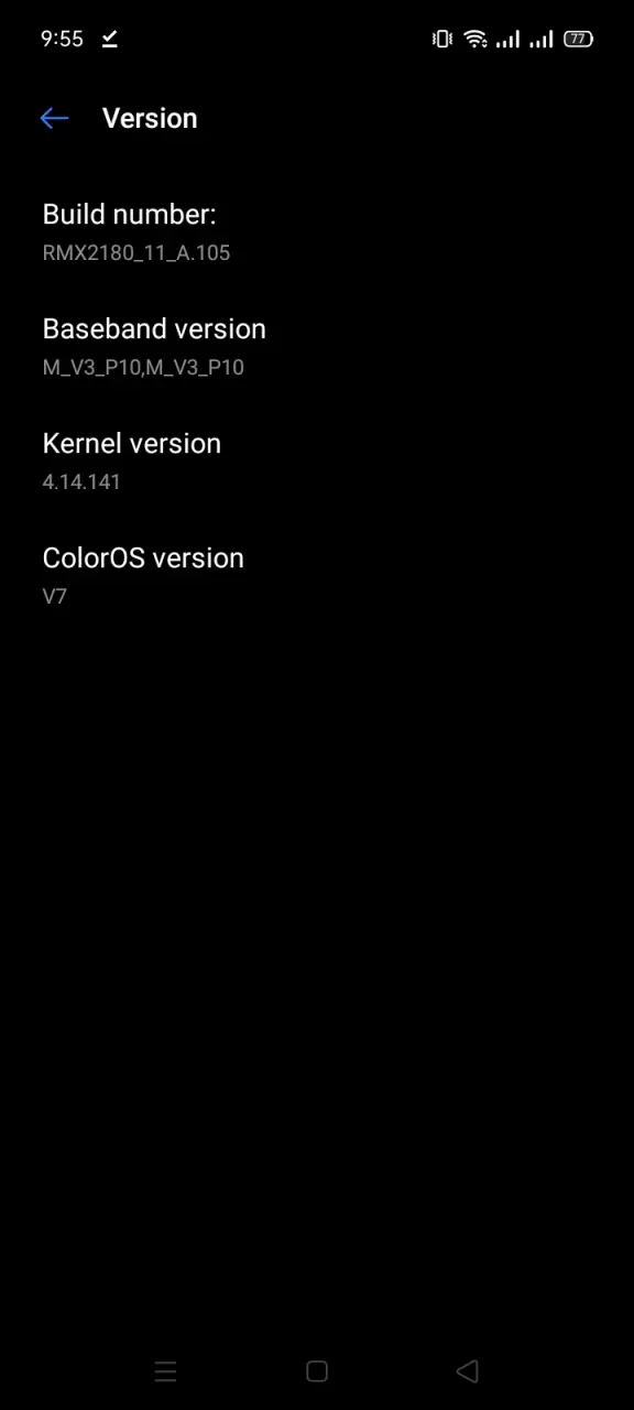 Screenshot_2025-07-16-09-55-59-20.webp