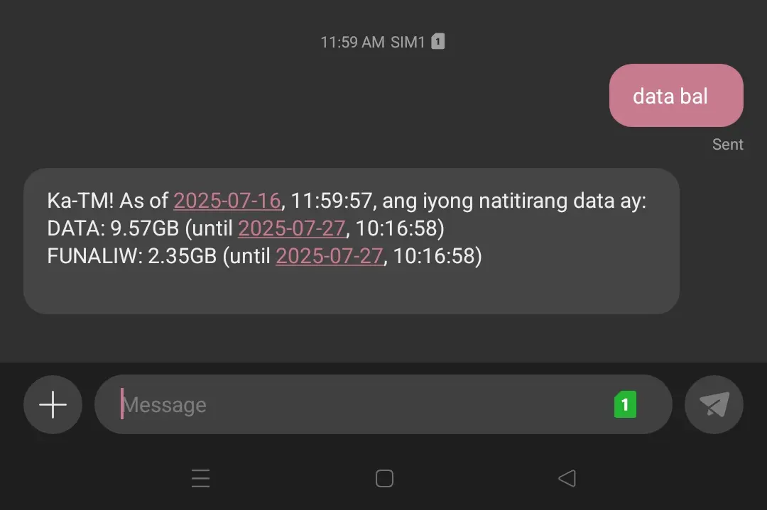 Screenshot_2025-07-16-12-00-44-95_cf3cf72bd8e53b0db7ddb0a6f2208af9.webp