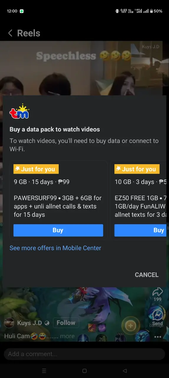 Screenshot_2025-07-16-12-00-18-04_f598e1360c96b5a5aa16536c303cff92.webp