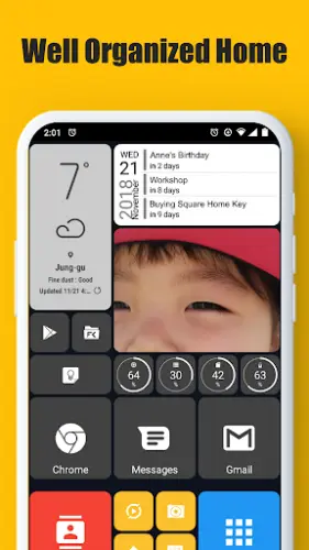 1752645477725.webp