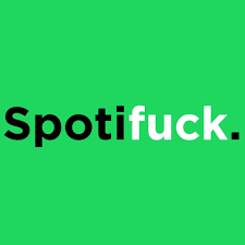 images.jpeg.png