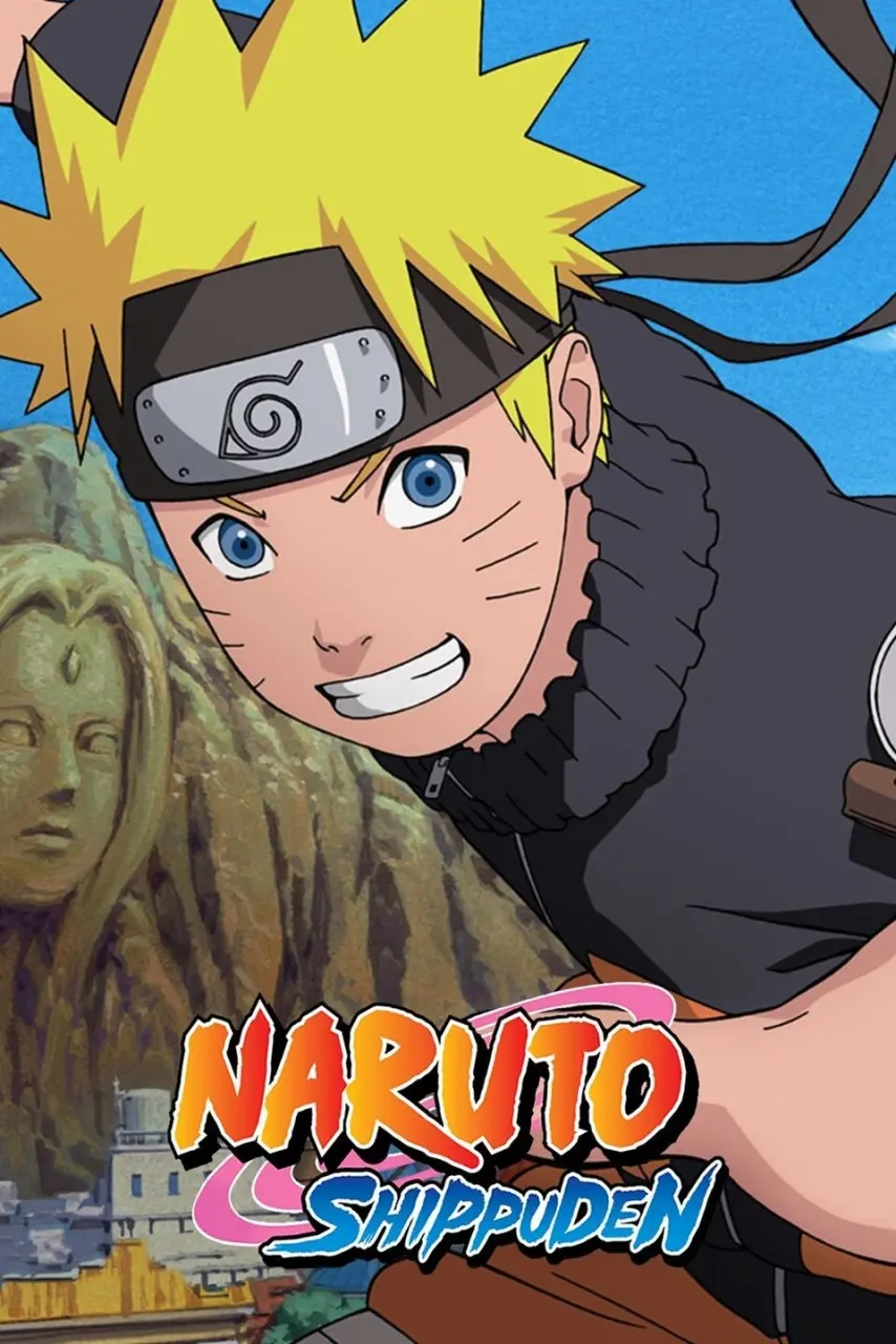 [Rekta Watch!] Naruto Shippuden | Tagalog Dubbed | Completed