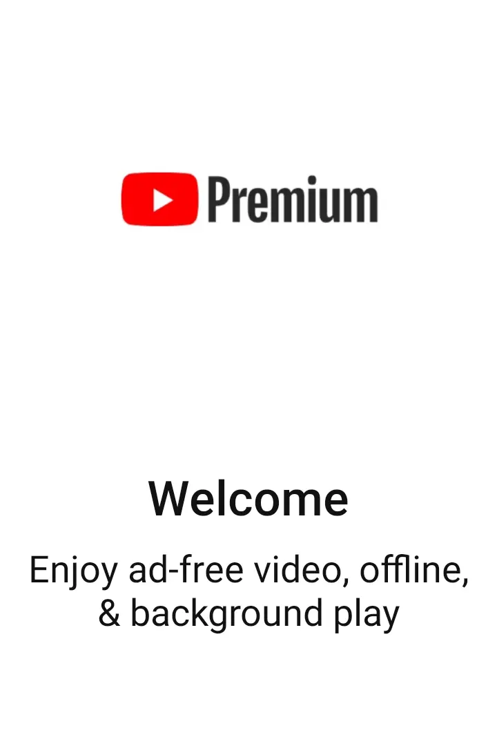 Screenshot_2025-07-16-15-07-00-16.webp