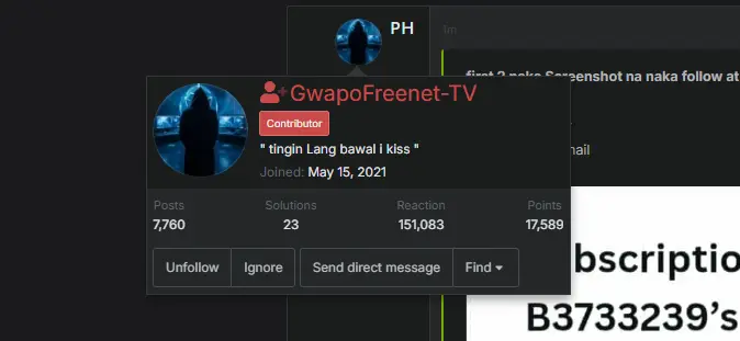 1752655926295.webp