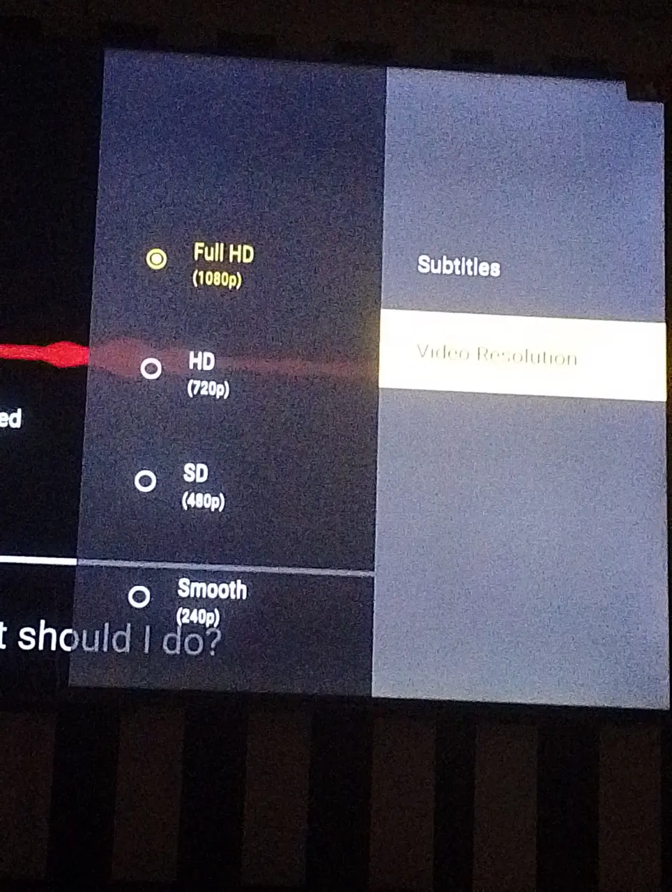 17526560173184644259628091603973.webp