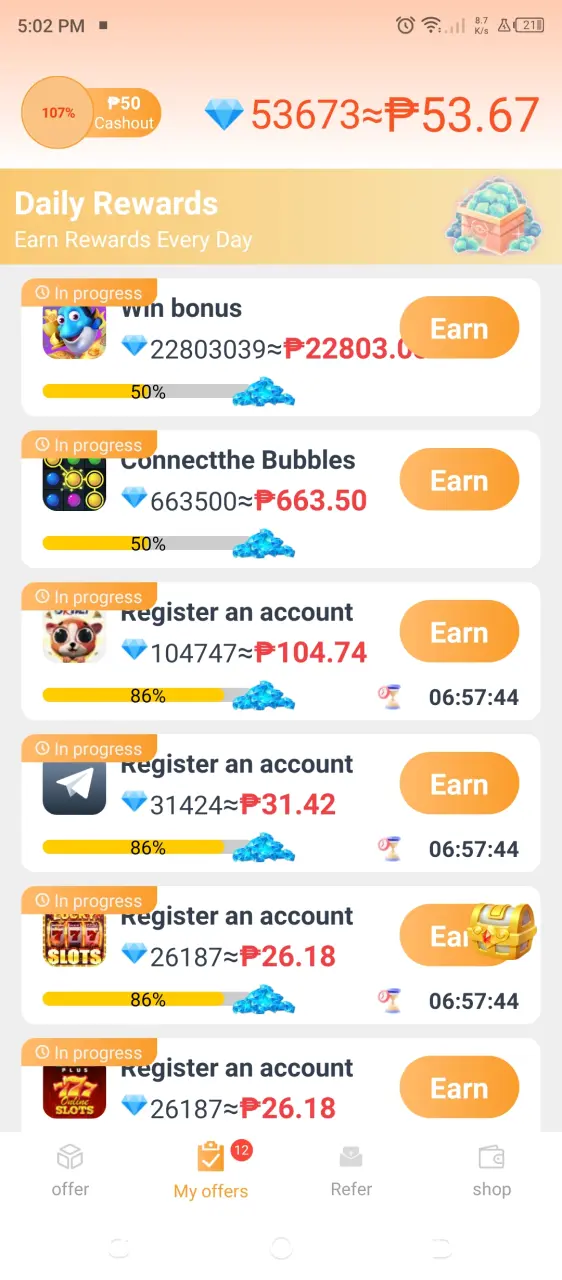 Screenshot_20250716-170216.webp
