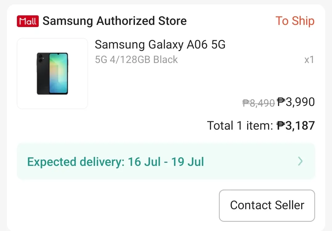 Screenshot_2025-07-15-15-57-06-465_com.shopee.ph-edit.webp